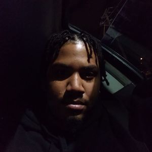 Meet your Posher, Harry